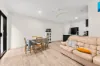 132/7 Giosam Street, Richlands, Qld 4077-Image