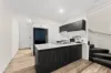 132/7 Giosam Street, Richlands, Qld 4077-Image