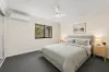 132/7 Giosam Street, Richlands, Qld 4077-Image