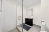 132/7 Giosam Street, Richlands, Qld 4077-Image