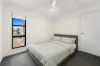132/7 Giosam Street, Richlands, Qld 4077-Image