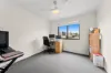 132/7 Giosam Street, Richlands, Qld 4077-Image