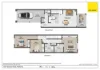 132/7 Giosam Street, Richlands, Qld 4077-Floorplan