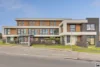 132 Cheddar Road, Reservoir, Vic 3073