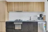 132 Cheddar Road, Reservoir, Vic 3073-Image