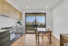 132 Cheddar Road, Reservoir, Vic 3073-Image