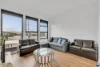 132 Cheddar Road, Reservoir, Vic 3073-Image