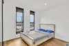 132 Cheddar Road, Reservoir, Vic 3073-Image