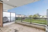 132 Cheddar Road, Reservoir, Vic 3073-Image