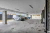 132 Cheddar Road, Reservoir, Vic 3073-Image