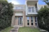 132 Liz Kernohan Drive, Elderslie, NSW 2570