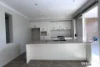 132 Liz Kernohan Drive, Elderslie, NSW 2570-Image