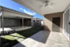 132 Liz Kernohan Drive, Elderslie, NSW 2570-Image