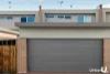 132 Liz Kernohan Drive, Elderslie, NSW 2570-Image