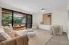 132i Cabarita Road, Cabarita, NSW 2137