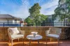 132i Cabarita Road, Cabarita, NSW 2137-Image