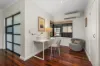 132i Cabarita Road, Cabarita, NSW 2137-Image