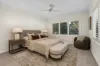 132i Cabarita Road, Cabarita, NSW 2137-Image