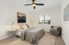 132i Cabarita Road, Cabarita, NSW 2137-Image
