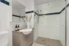 132i Cabarita Road, Cabarita, NSW 2137-Image