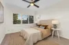 132i Cabarita Road, Cabarita, NSW 2137-Image
