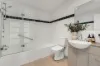 132i Cabarita Road, Cabarita, NSW 2137-Image