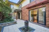 132i Cabarita Road, Cabarita, NSW 2137-Image