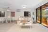 132i Cabarita Road, Cabarita, NSW 2137-Image