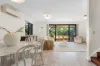 132i Cabarita Road, Cabarita, NSW 2137-Image