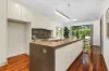 132i Cabarita Road, Cabarita, NSW 2137-Image