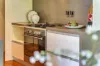 132i Cabarita Road, Cabarita, NSW 2137-Image