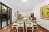 132i Cabarita Road, Cabarita, NSW 2137-Image