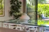 132i Cabarita Road, Cabarita, NSW 2137-Image