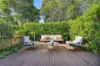 132i Cabarita Road, Cabarita, NSW 2137-Image
