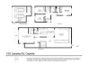 132i Cabarita Road, Cabarita, NSW 2137-Floorplan