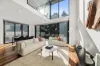 133/81 Constitution Avenue, Campbell ACT 2612-Image