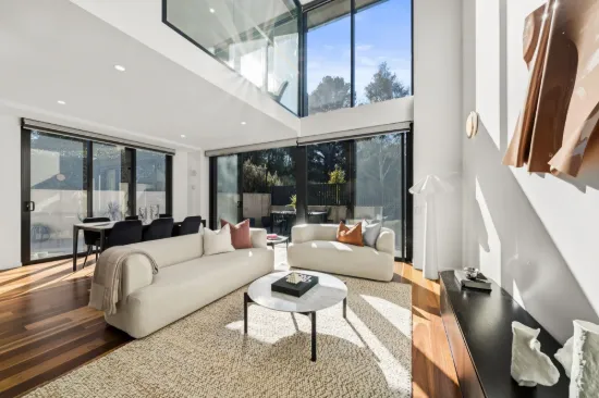 133/81 Constitution Avenue, Campbell ACT 2612-Image