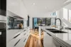 133/81 Constitution Avenue, Campbell ACT 2612-Image