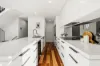 133/81 Constitution Avenue, Campbell ACT 2612-Image