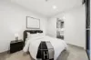 133/81 Constitution Avenue, Campbell ACT 2612-Image