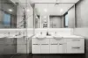 133/81 Constitution Avenue, Campbell ACT 2612-Image