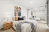 133/81 Constitution Avenue, Campbell ACT 2612-Image