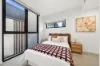 133/81 Constitution Avenue, Campbell ACT 2612-Image