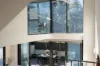 133/81 Constitution Avenue, Campbell ACT 2612-Image