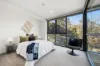 133/81 Constitution Avenue, Campbell ACT 2612-Image