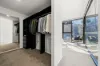 133/81 Constitution Avenue, Campbell ACT 2612-Image