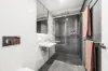 133/81 Constitution Avenue, Campbell ACT 2612-Image