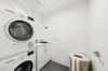 133/81 Constitution Avenue, Campbell ACT 2612-Image