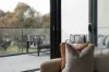 133/81 Constitution Avenue, Campbell ACT 2612-Image