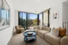 133/81 Constitution Avenue, Campbell ACT 2612-Image